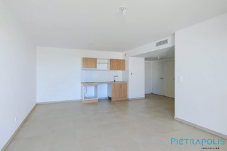  appartement sete 34200