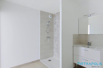  appartement sete 34200