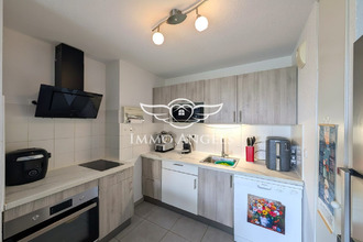  appartement sete 34200
