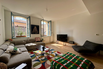  appartement sete 34200