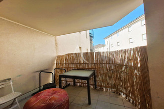  appartement sete 34200