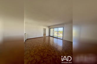  appartement sete 34200