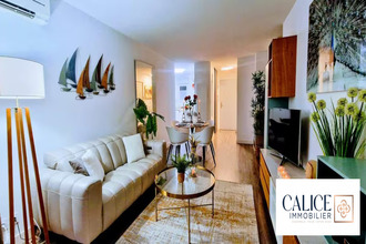 appartement sete 34200