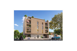  appartement sete 34200