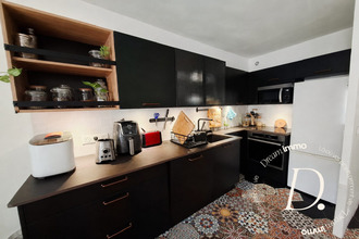  appartement sete 34200