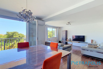  appartement sete 34200