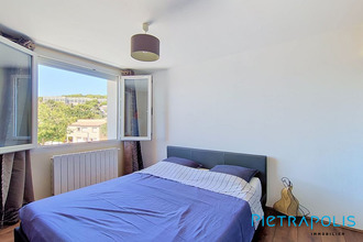  appartement sete 34200