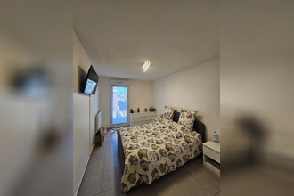  appartement sete 34200