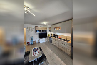  appartement sete 34200