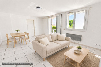  appartement sete 34200