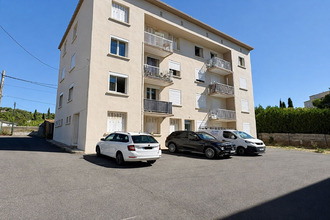  appartement sete 34200