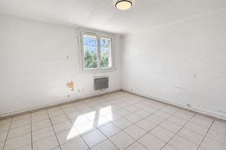  appartement sete 34200