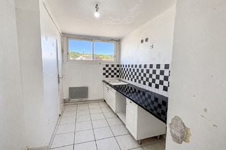  appartement sete 34200