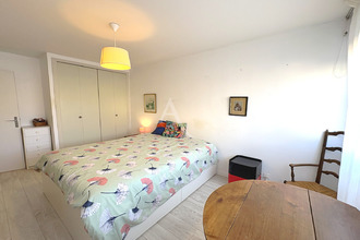  appartement sete 34200