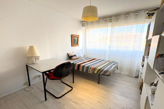  appartement sete 34200