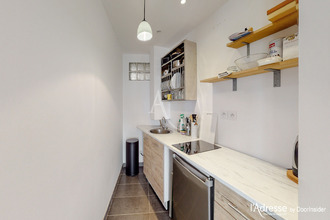  appartement sete 34200
