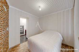  appartement sete 34200
