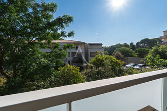 appartement sete 34200