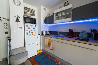  appartement sete 34200