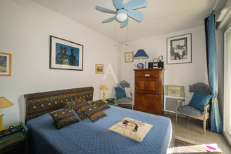  appartement sete 34200