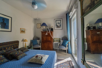  appartement sete 34200