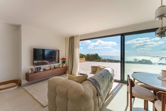  appartement sete 34200