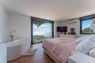  appartement sete 34200
