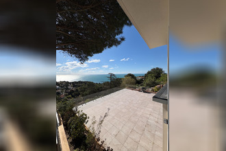  appartement sete 34200