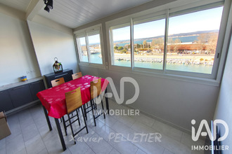  appartement sete 34200
