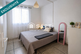  appartement sete 34200