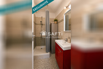  appartement sete 34200