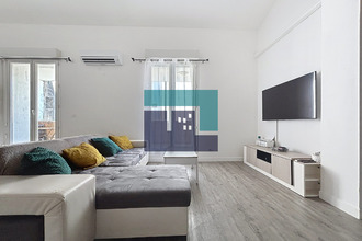  appartement sete 34200