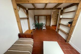  appartement sete 34200