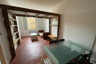  appartement sete 34200