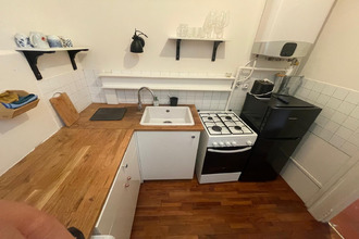  appartement sete 34200