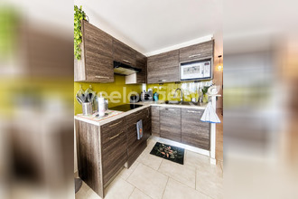  appartement sete 34200