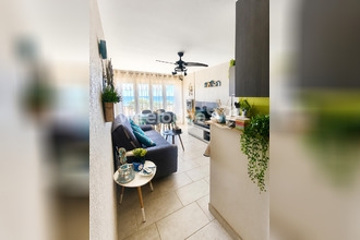  appartement sete 34200