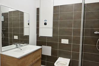  appartement sete 34200