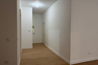  appartement sete 34200