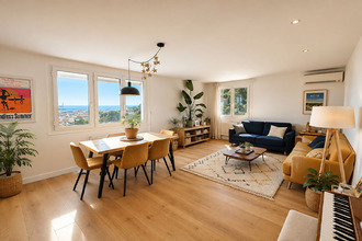  appartement sete 34200