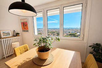  appartement sete 34200