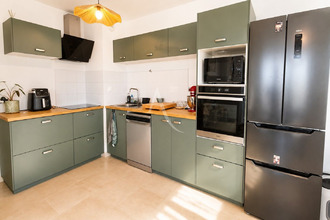  appartement sete 34200