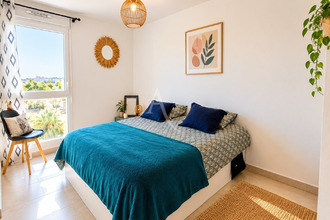  appartement sete 34200