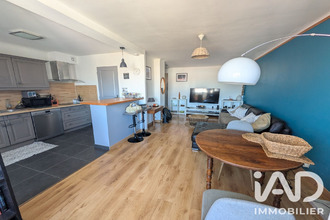  appartement sete 34200