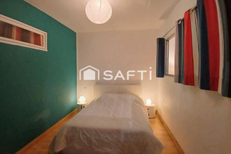  appartement sete 34200