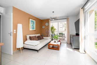  appartement sete 34200