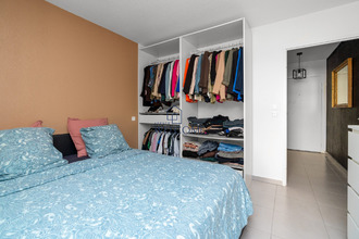  appartement sete 34200