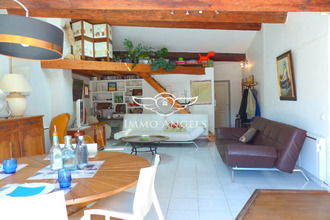  appartement sete 34200