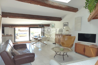 appartement sete 34200