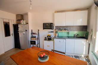  appartement sete 34200